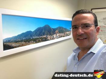 franzel22 - date a German, 100% free franzel22