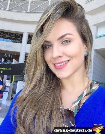 val12 - date a German, 100% free val12