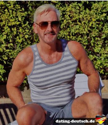 nicolas42 - date a German, 100% free nicolas42