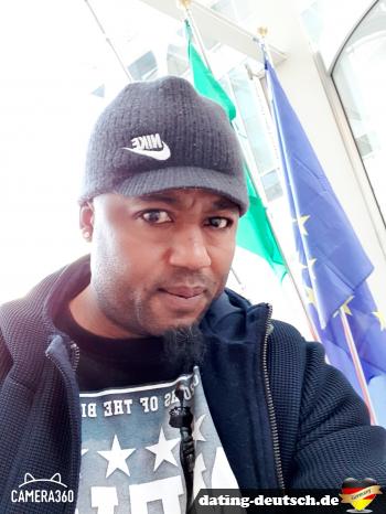 eyesman - date a German, 100% free eyesman