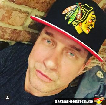 baldwin34 - date a German, 100% free baldwin34