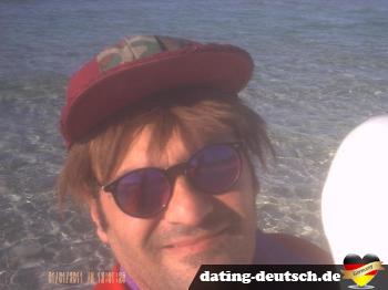 gallipoli - date a German, 100% free gallipoli