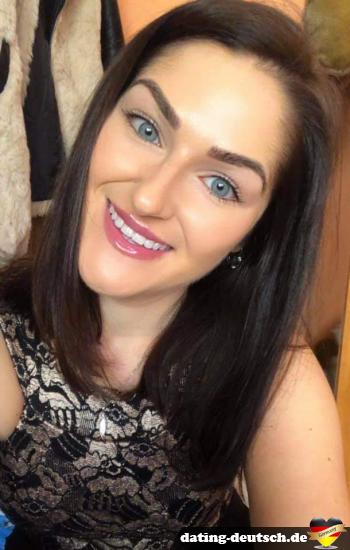 coucou145 - date a German, 100% free coucou145