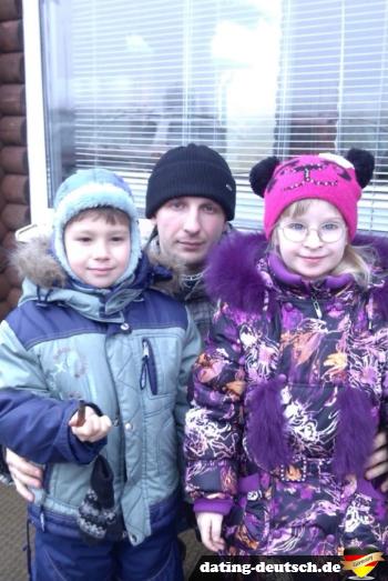 klimkov - date a German, 100% free klimkov