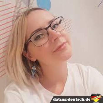 yasmin - date a German, 100% free yasmin