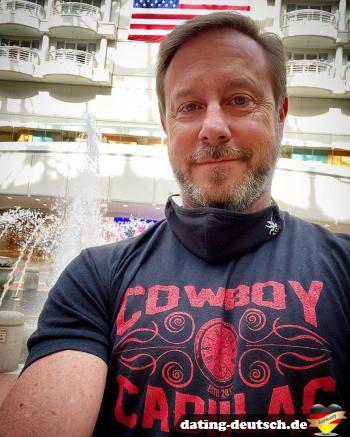 barrett10 - date a German, 100% free barrett10