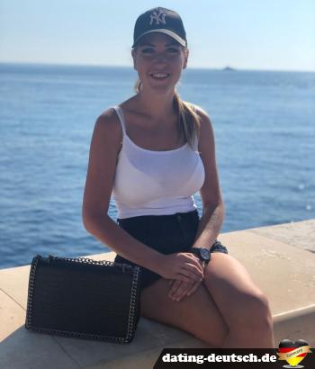 marina1993 - date a German, 100% free marina1993