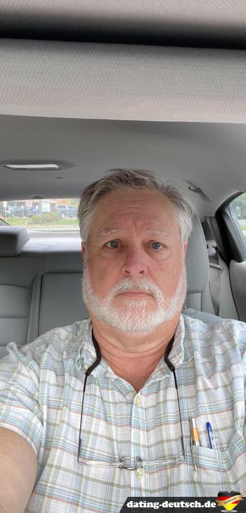 donaldrah - date a German, 100% free donaldrah