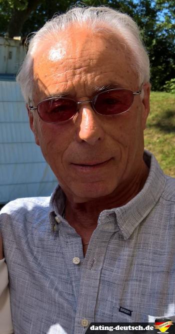 soulmatwim - date a German, 100% free soulmatwim