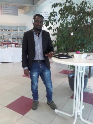 superman - date a German, 100% free superman