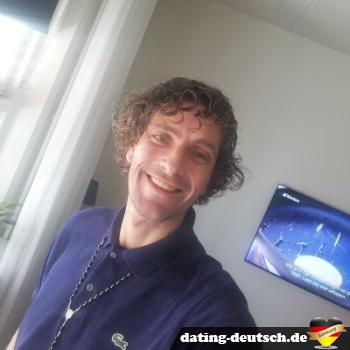 geilgenot - date a German, 100% free geilgenot