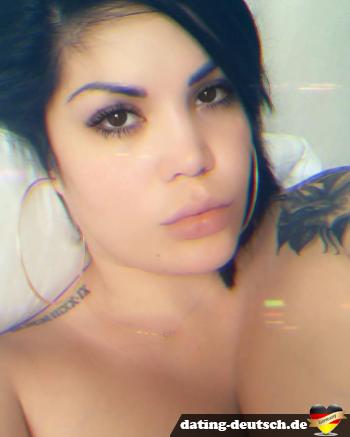 domenica - date a German, 100% free domenica