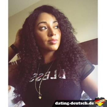 angylove - date a German, 100% free angylove