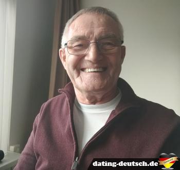 eef46 - date a German, 100% free eef46