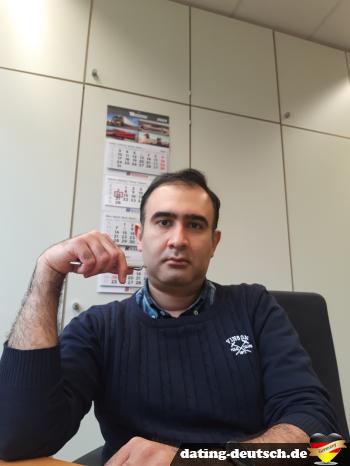 edman - date a German, 100% free edman