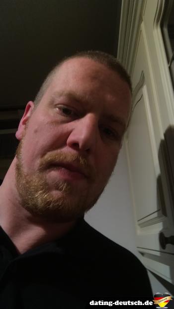 gerard1980 - date a German, 100% free gerard1980