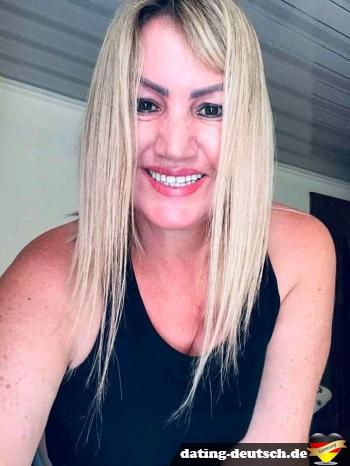 marie098 - date a German, 100% free marie098