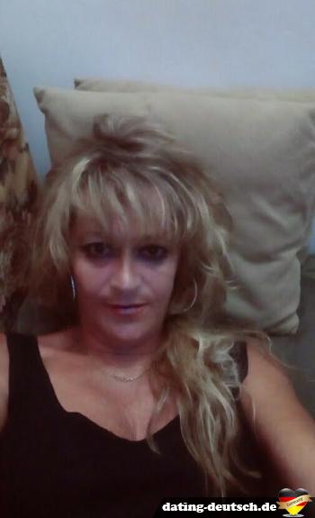 magriet - date a German, 100% free magriet