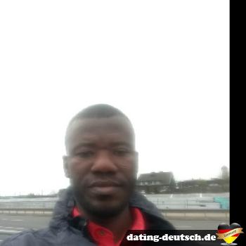 snave75 - date a German, 100% free snave75