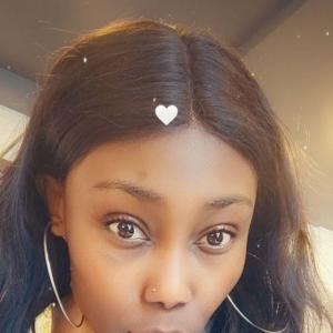 crystal - date a German, 100% free crystal