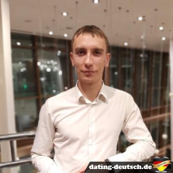 alexigg - date a German, 100% free alexigg