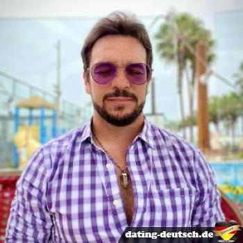 francksam - date a German, 100% free francksam