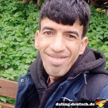 rano123 - date a German, 100% free rano123