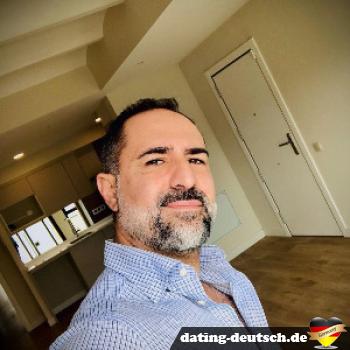 stephane56 - date a German, 100% free stephane56