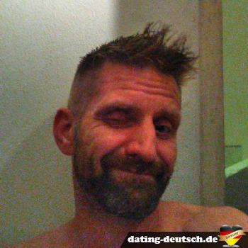 wouter - date a German, 100% free wouter