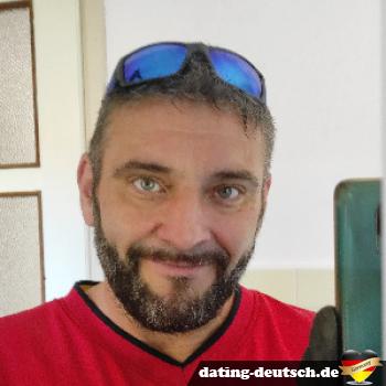 luca77777 - date a German, 100% free luca77777