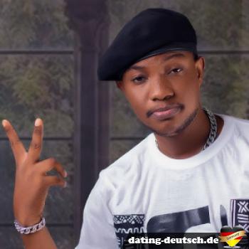 erwangay1 - date a German, 100% free erwangay1