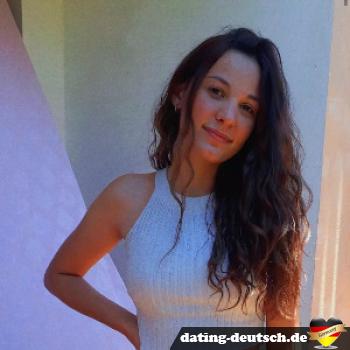 marie22a - date a German, 100% free marie22a