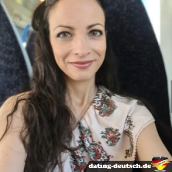 labelleoli - date a German, 100% free labelleoli