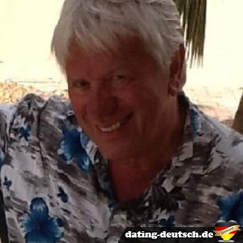 spatoe - date a German, 100% free spatoe