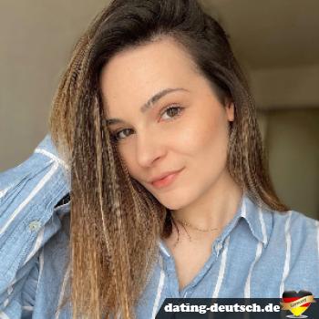 nouveaudep - date a German, 100% free nouveaudep