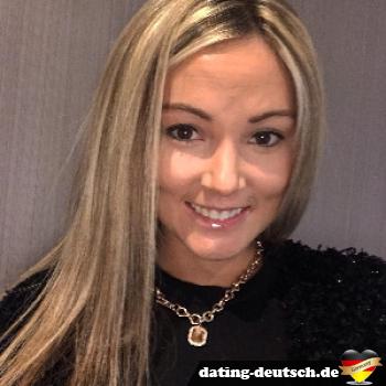 chantal26 - date a German, 100% free chantal26