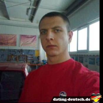 pawelflo7 - date a German, 100% free pawelflo7