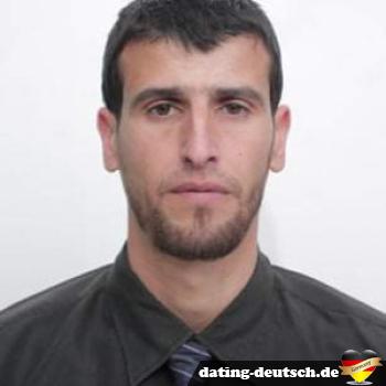 khaledo - date a German, 100% free khaledo