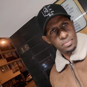 mafte - date a German, 100% free mafte