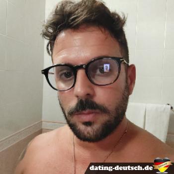 manuelmoro - date a German, 100% free manuelmoro