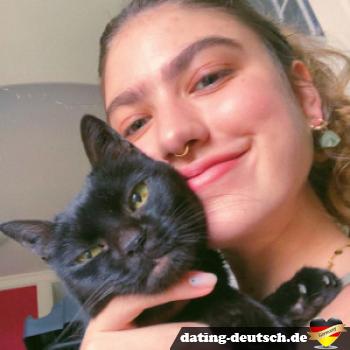 goldseele1 - date a German, 100% free goldseele1