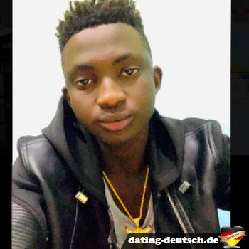 kassimd - date a German, 100% free kassimd