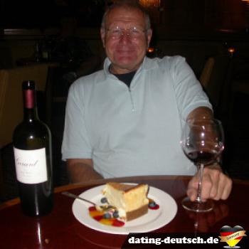 johan62 - date a German, 100% free johan62