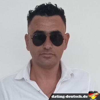 nabilzzz - date a German, 100% free nabilzzz