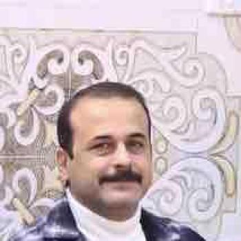 Zib08 - date a German, 100% free Zib08