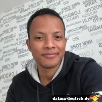 tdishere - date a German, 100% free tdishere