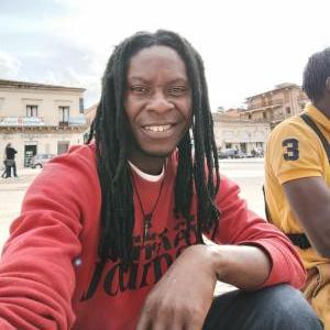 drake - date a German, 100% free drake