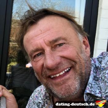 christ241 - date a German, 100% free christ241