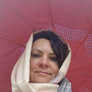 julli79 - date a German, 100% free julli79