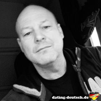 hylander1 - date a German, 100% free hylander1